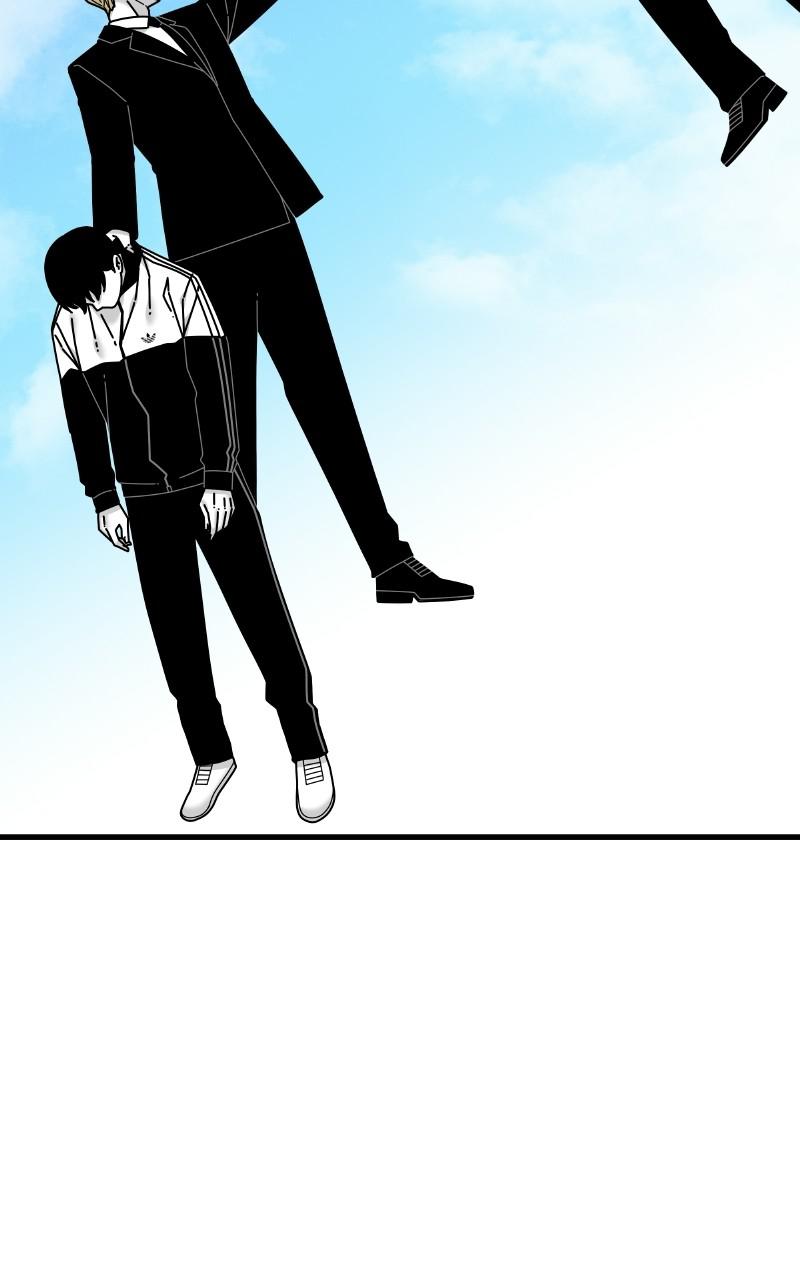 Eyes (JUNG Summer) Chap 64 - Next Chap 65