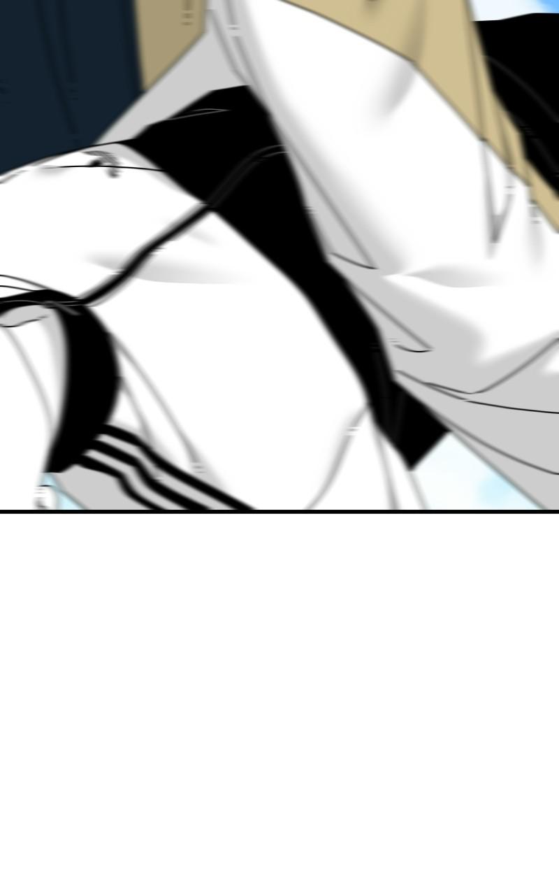 Eyes (JUNG Summer) Chap 64 - Next Chap 65