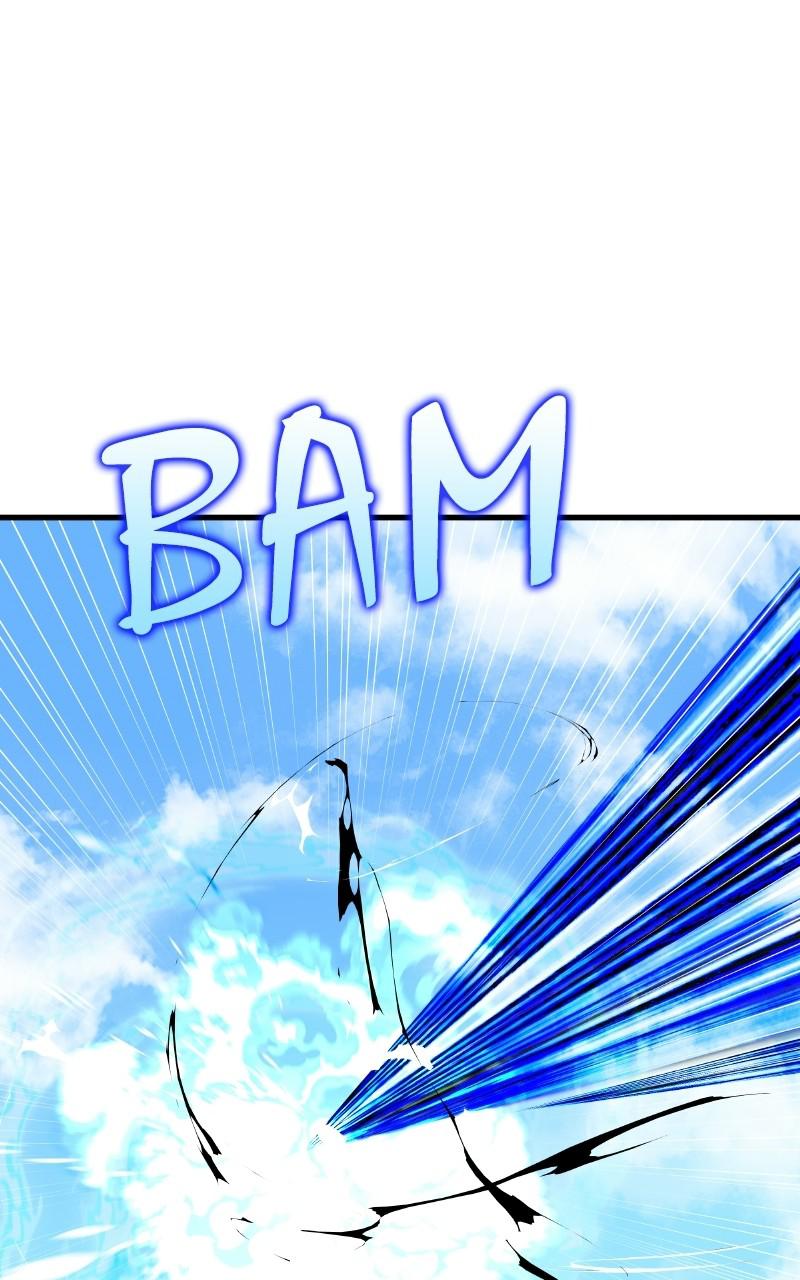 Eyes (JUNG Summer) Chap 64 - Next Chap 65