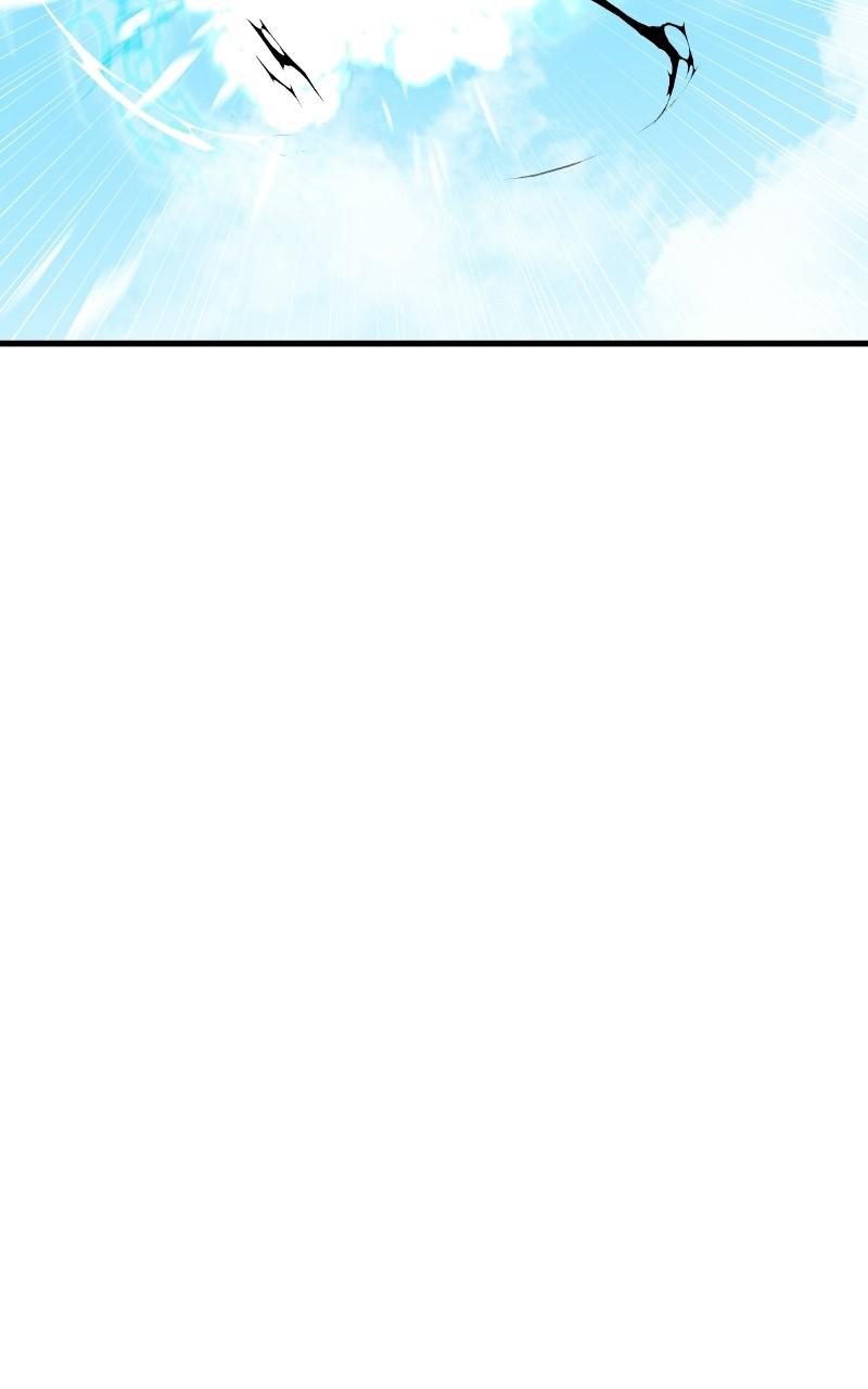 Eyes (JUNG Summer) Chap 64 - Next Chap 65