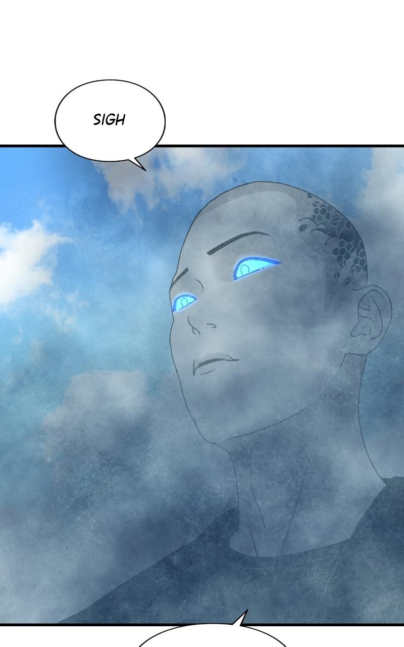 Eyes (JUNG Summer) Chap 64 - Next Chap 65