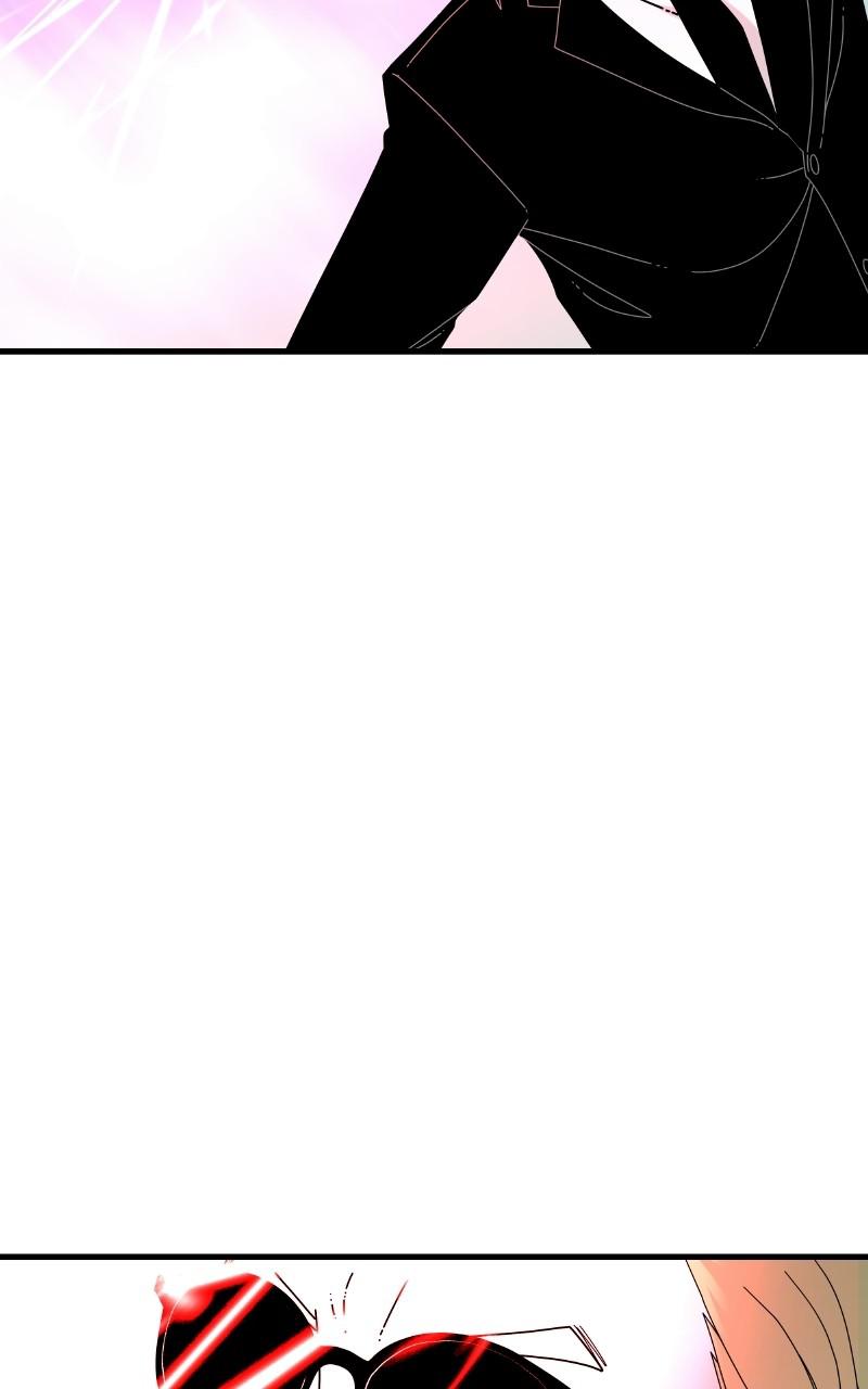 Eyes (JUNG Summer) Chap 64 - Next Chap 65