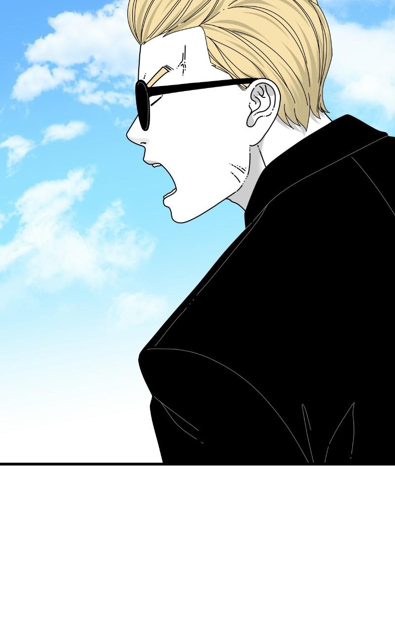 Eyes (JUNG Summer) Chap 64 - Next Chap 65