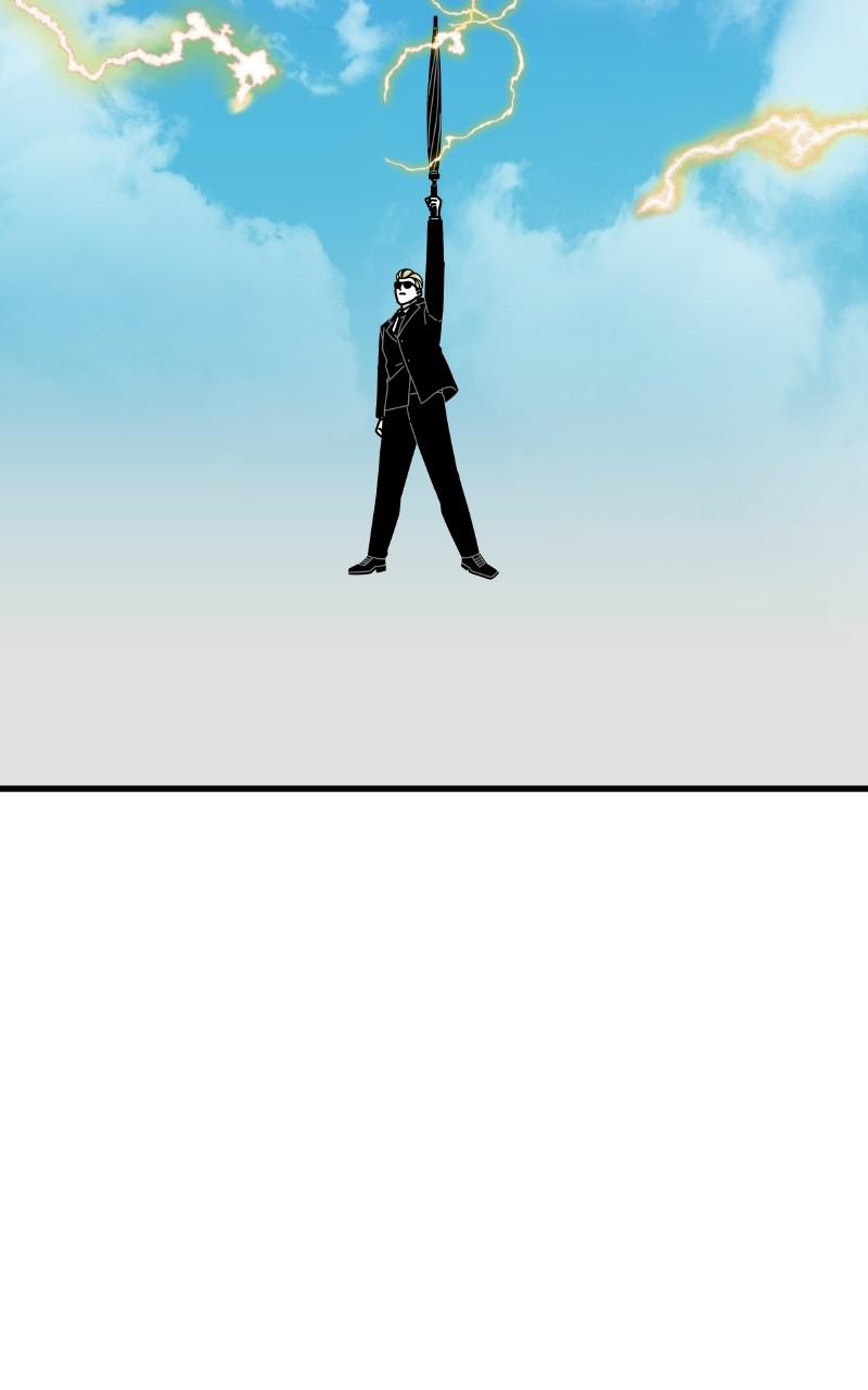 Eyes (JUNG Summer) Chap 64 - Next Chap 65