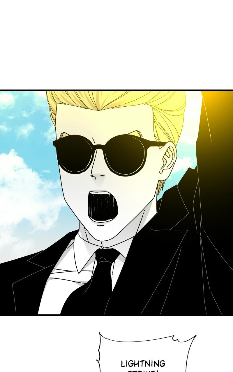 Eyes (JUNG Summer) Chap 64 - Next Chap 65