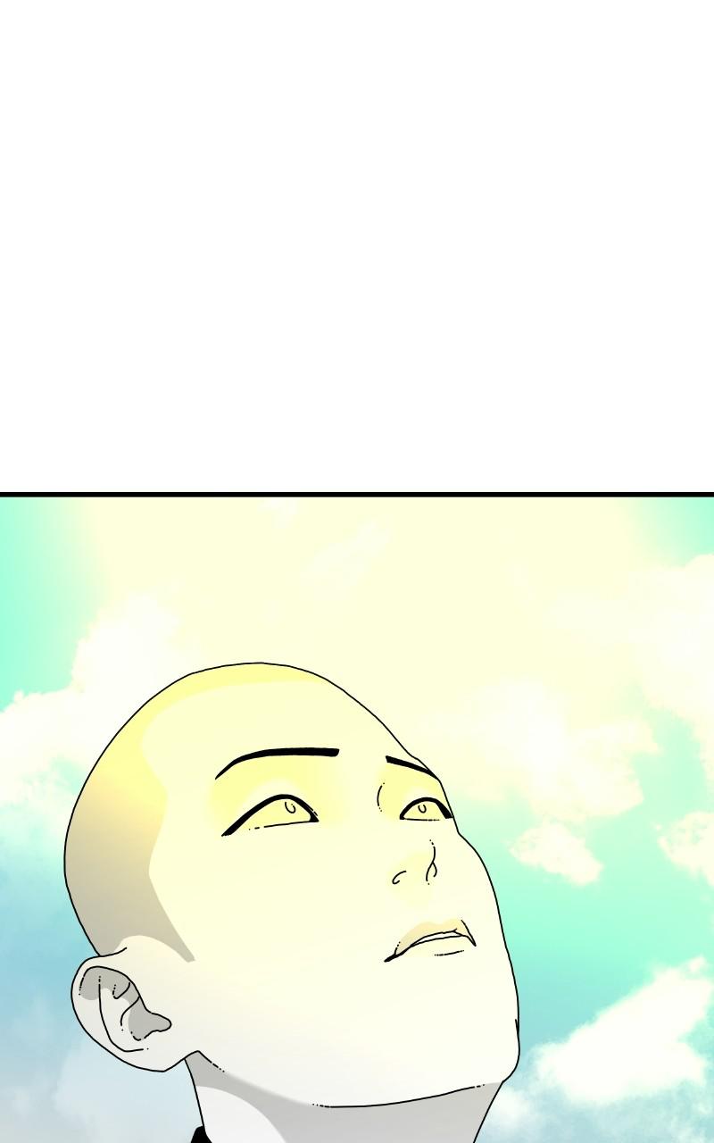 Eyes (JUNG Summer) Chap 64 - Next Chap 65