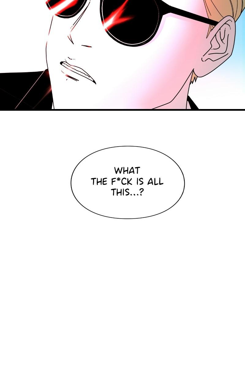 Eyes (JUNG Summer) Chap 64 - Next Chap 65