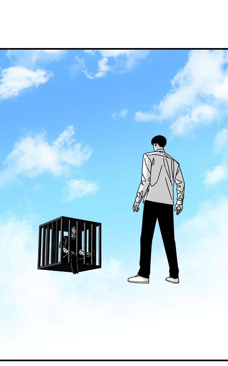 Eyes (JUNG Summer) Chap 64 - Next Chap 65