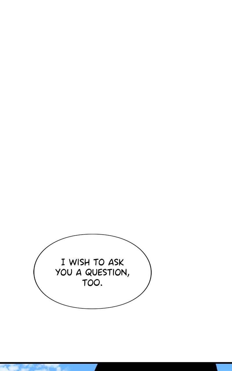 Eyes (JUNG Summer) Chap 64 - Next Chap 65
