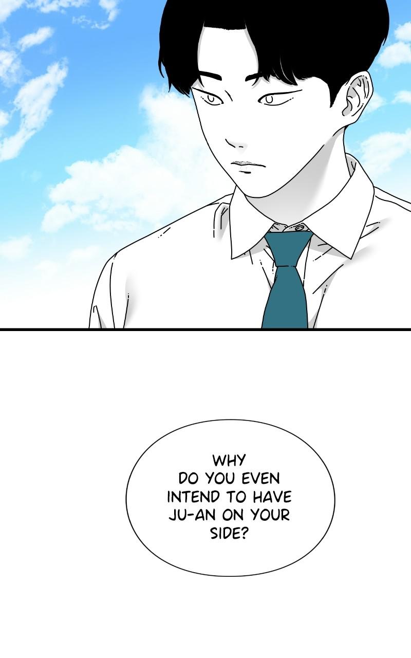 Eyes (JUNG Summer) Chap 64 - Next Chap 65