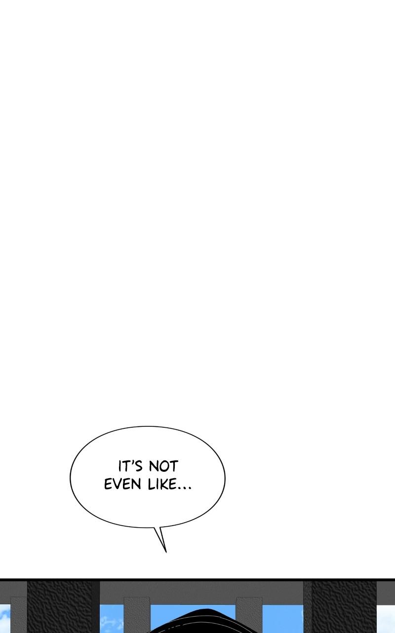 Eyes (JUNG Summer) Chap 64 - Next Chap 65