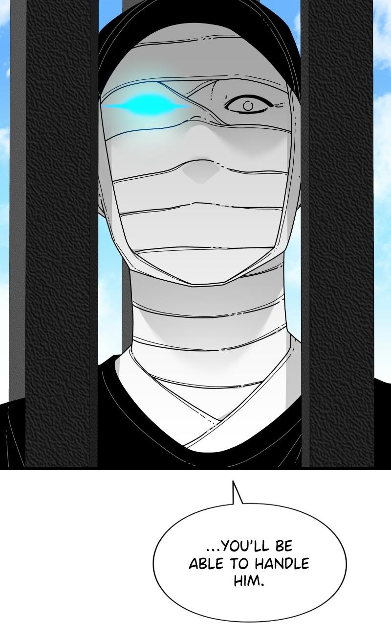 Eyes (JUNG Summer) Chap 64 - Next Chap 65