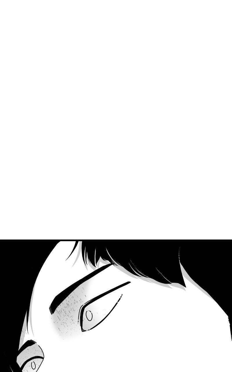 Eyes (JUNG Summer) Chap 64 - Next Chap 65
