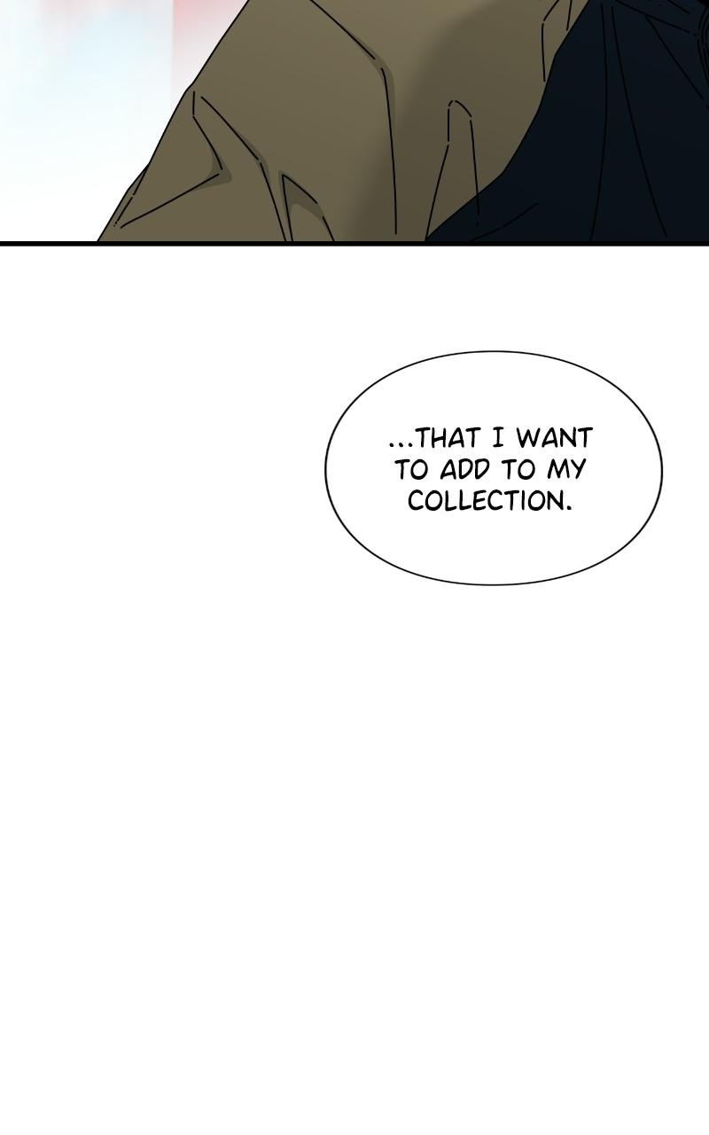 Eyes (JUNG Summer) Chap 64 - Next Chap 65