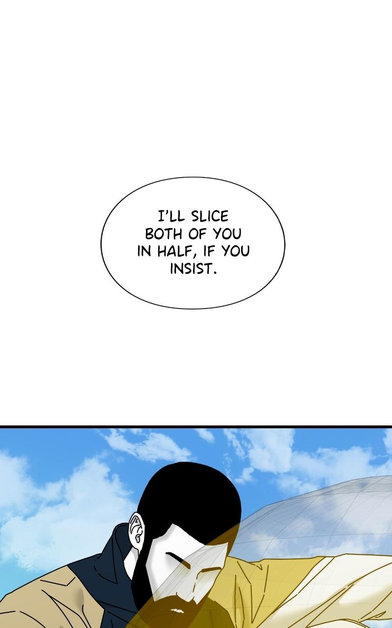 Eyes (JUNG Summer) Chap 64 - Next Chap 65
