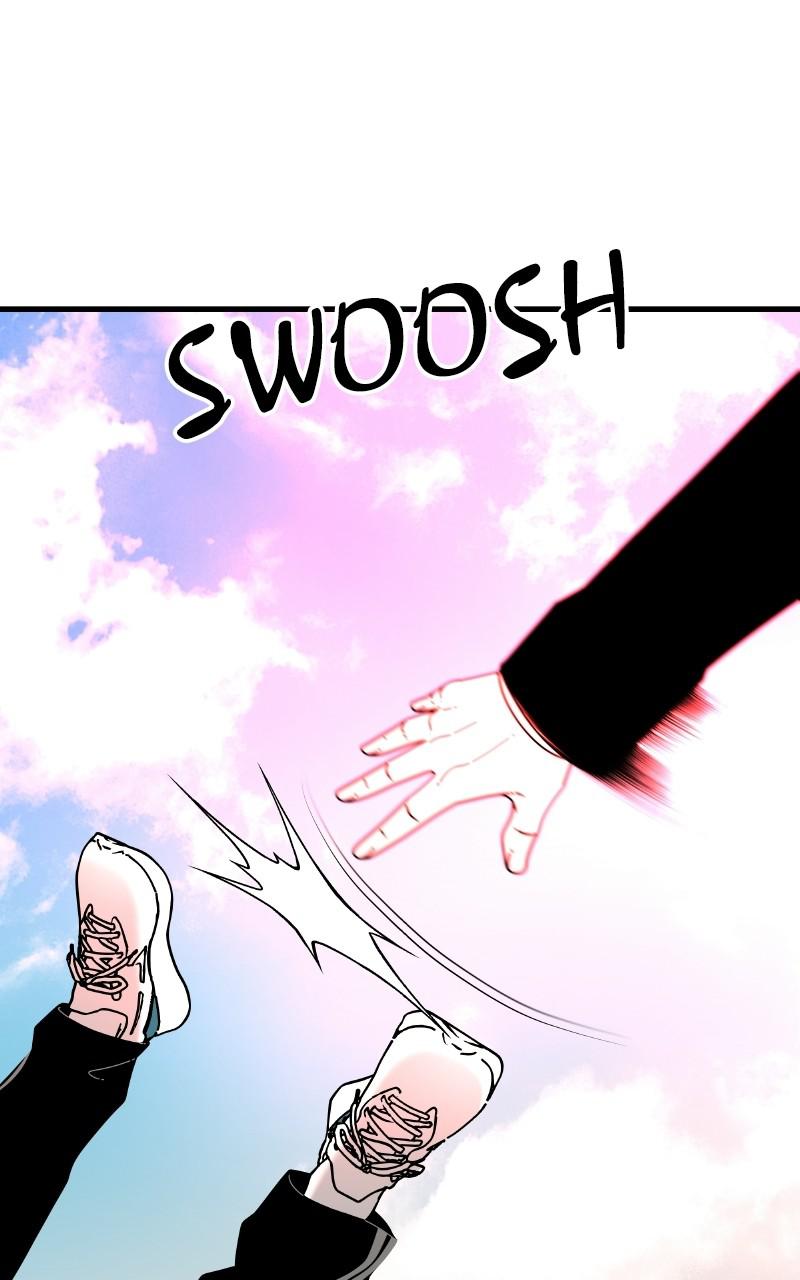 Eyes (JUNG Summer) Chap 64 - Next Chap 65