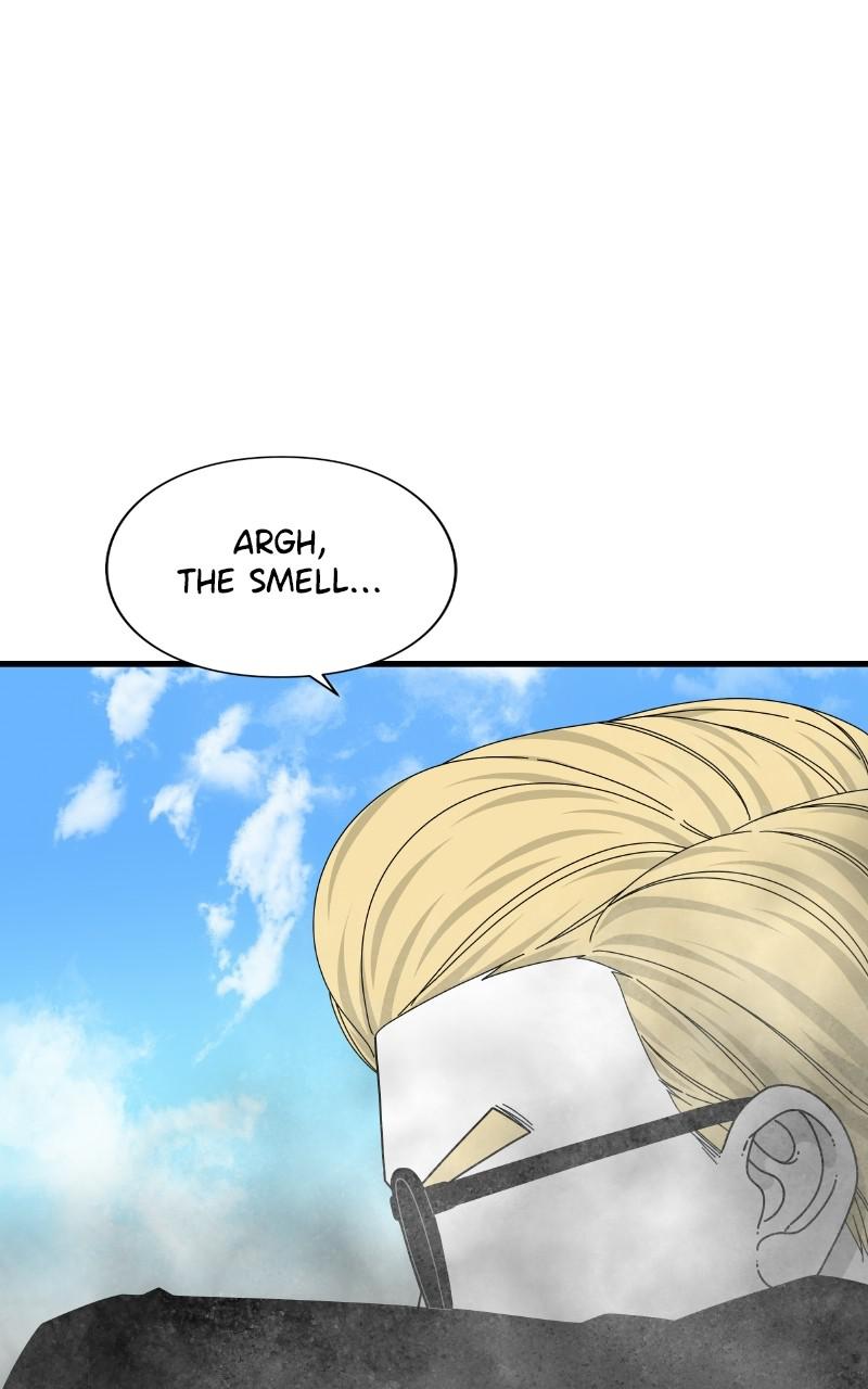 Eyes (JUNG Summer) Chap 64 - Next Chap 65