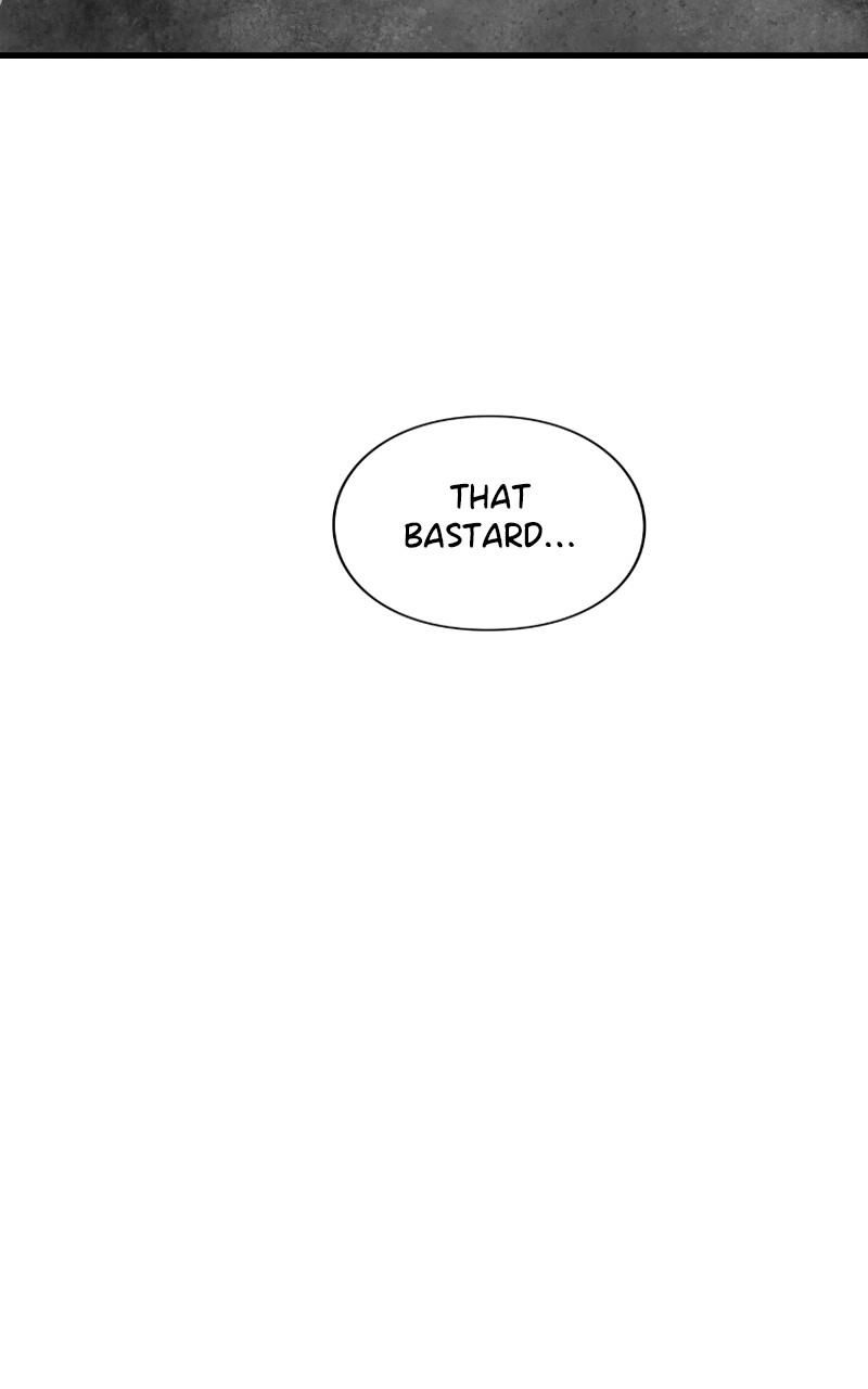 Eyes (JUNG Summer) Chap 64 - Next Chap 65