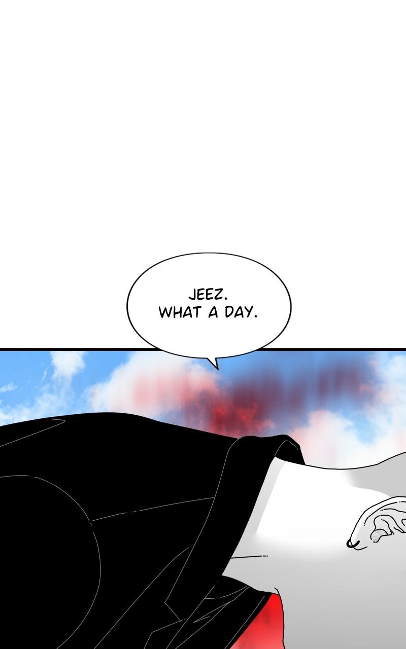 Eyes (JUNG Summer) Chap 64 - Next Chap 65