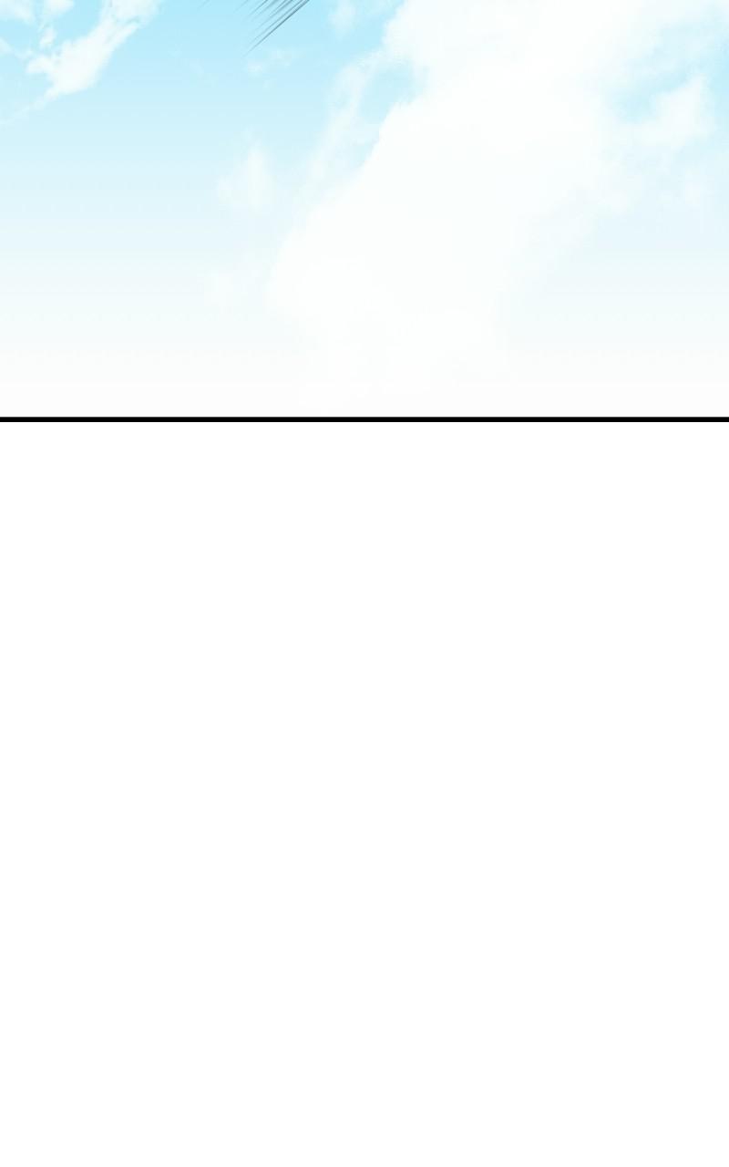 Eyes (JUNG Summer) Chap 64 - Next Chap 65