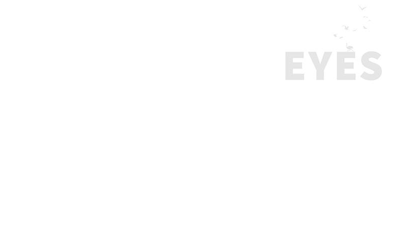 Eyes (JUNG Summer) Chap 64 - Next Chap 65