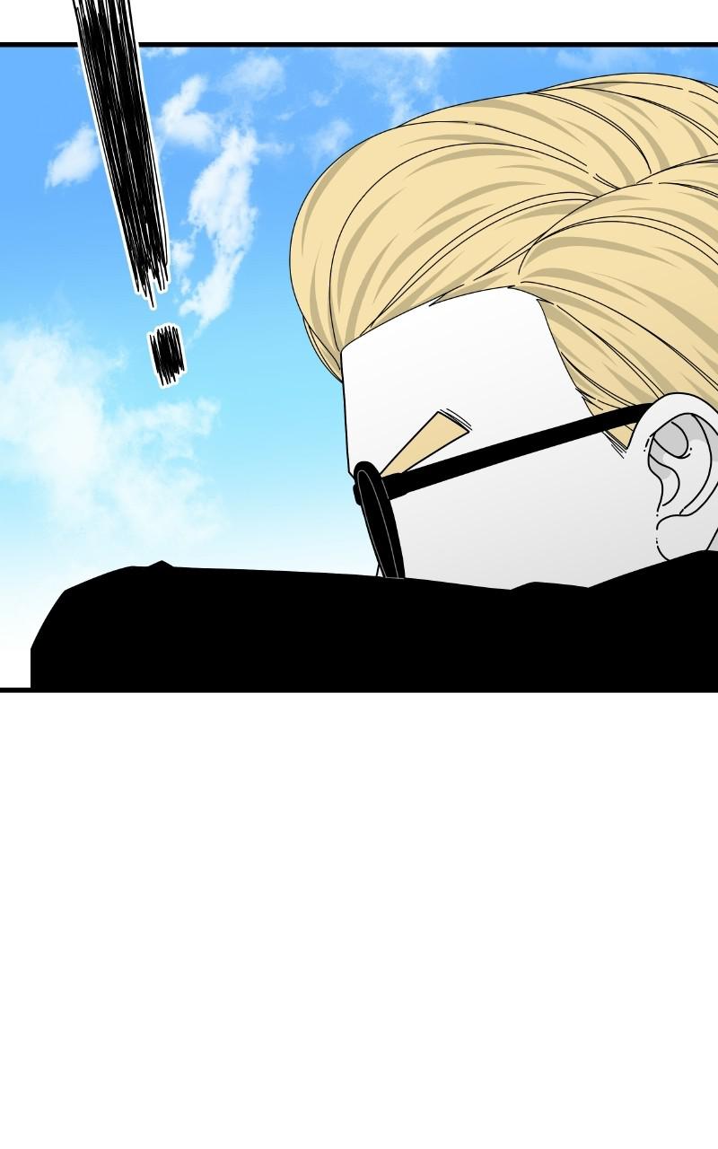 Eyes (JUNG Summer) Chap 64 - Next Chap 65