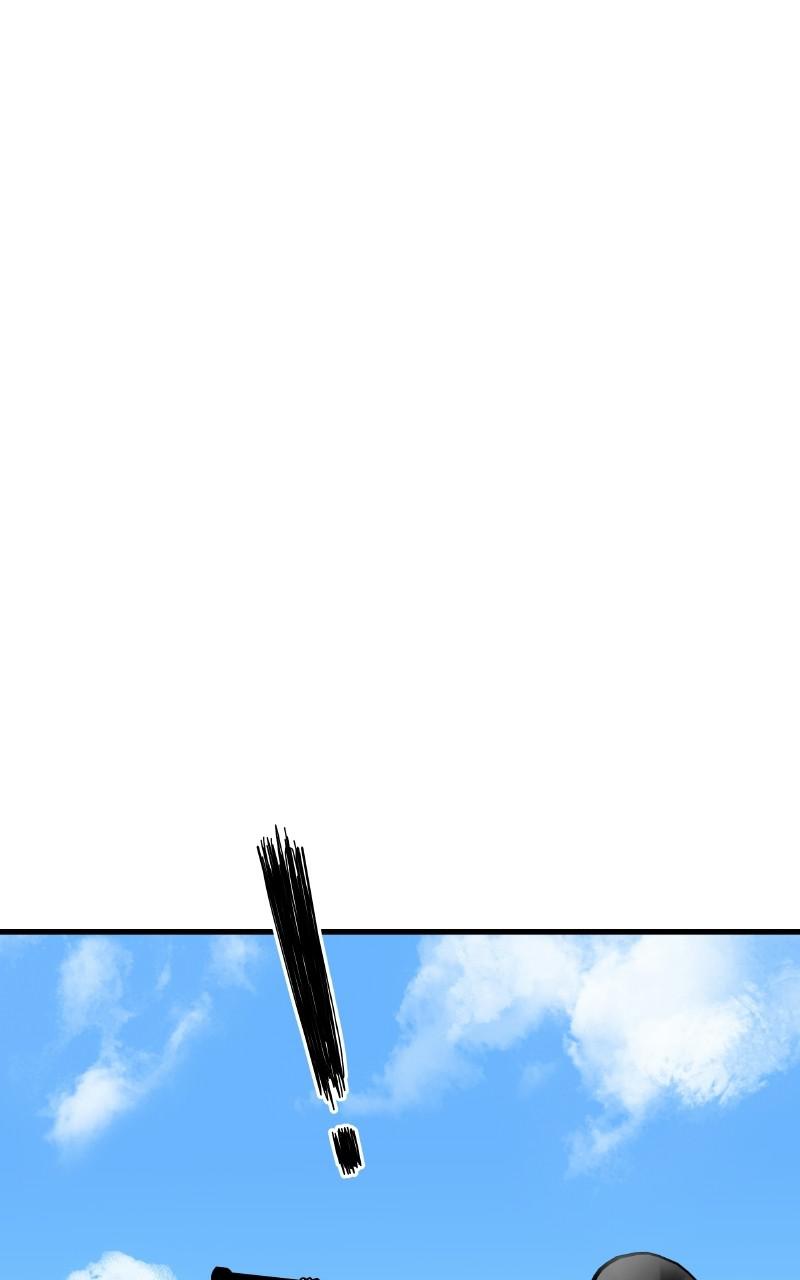 Eyes (JUNG Summer) Chap 64 - Next Chap 65