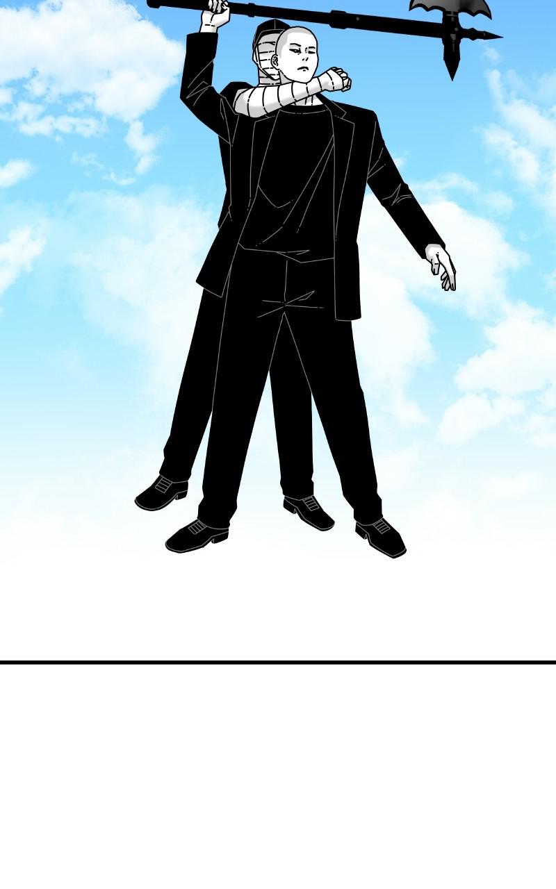 Eyes (JUNG Summer) Chap 64 - Next Chap 65