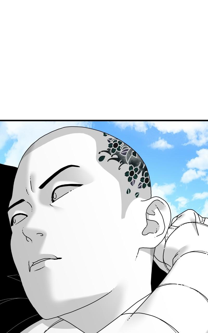 Eyes (JUNG Summer) Chap 64 - Next Chap 65