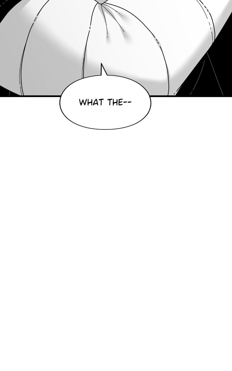 Eyes (JUNG Summer) Chap 64 - Next Chap 65