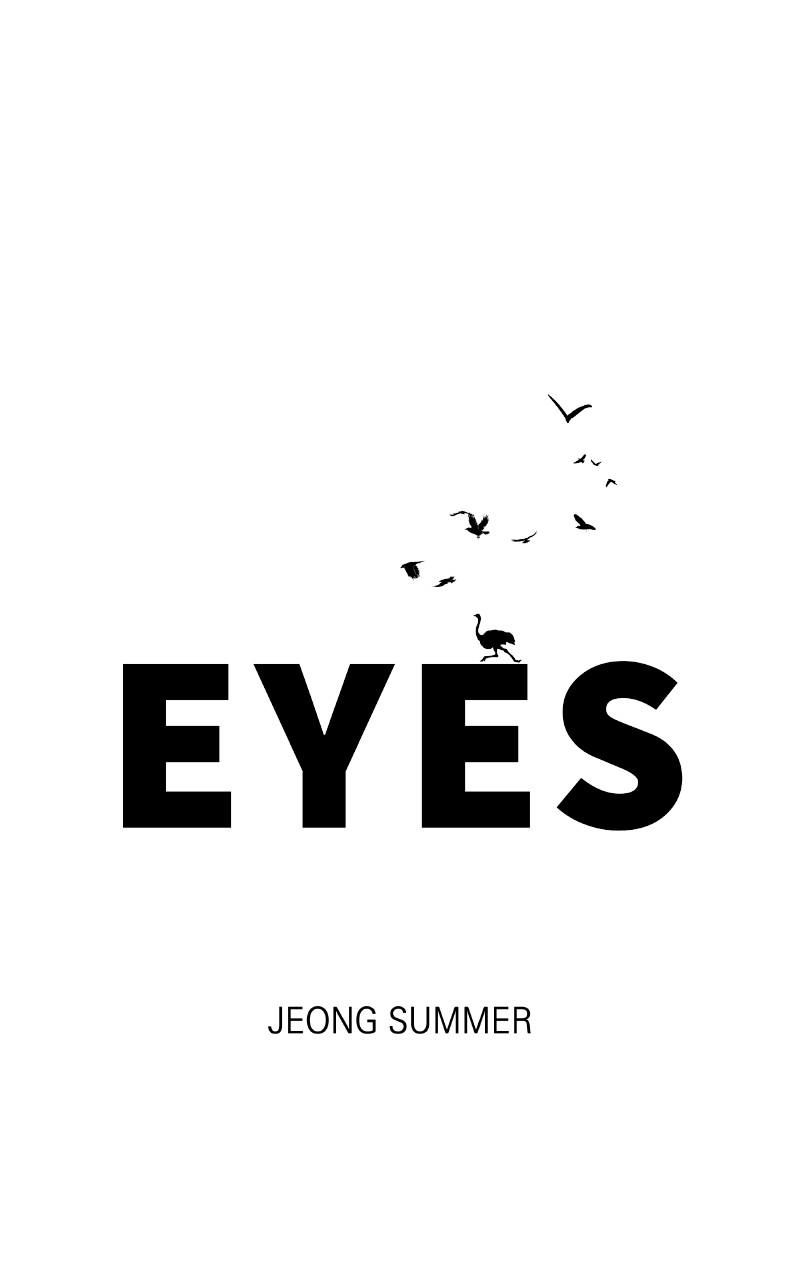 Eyes (JUNG Summer) Chap 64 - Next Chap 65