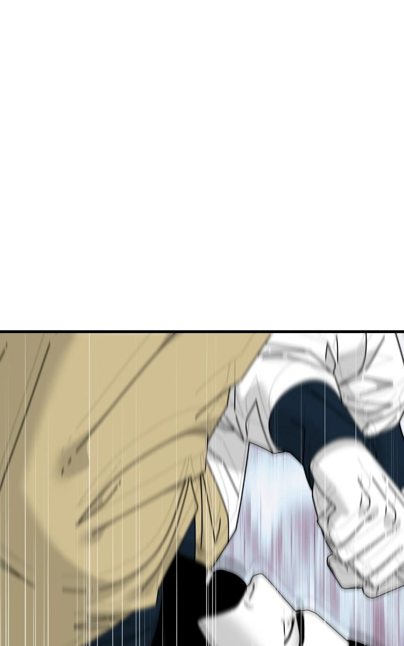 Eyes (JUNG Summer) Chap 64 - Next Chap 65