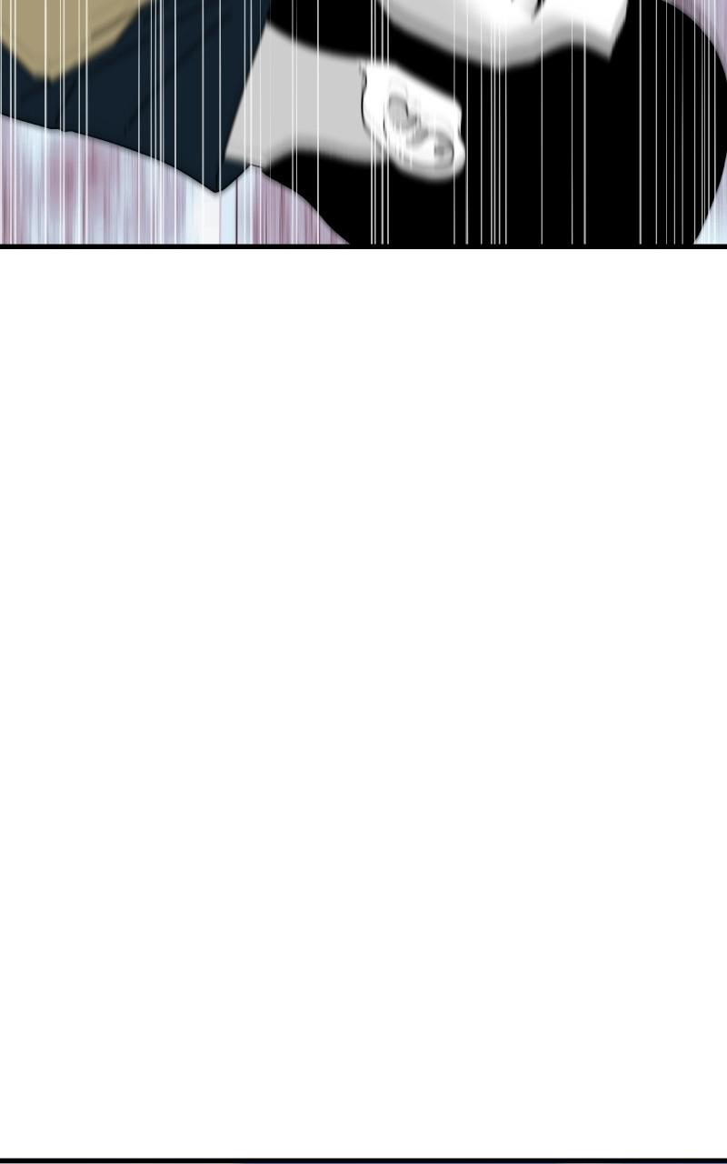 Eyes (JUNG Summer) Chap 64 - Next Chap 65