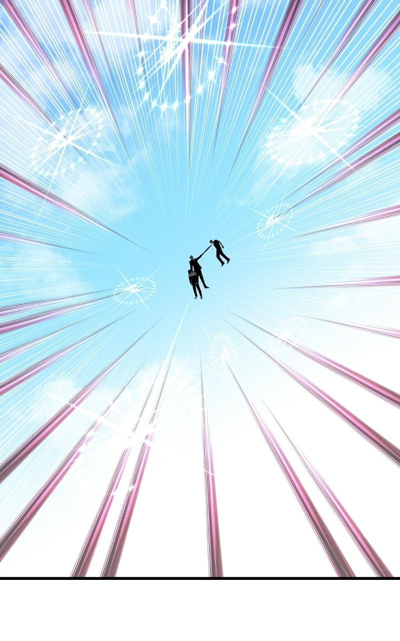 Eyes (JUNG Summer) Chap 64 - Next Chap 65