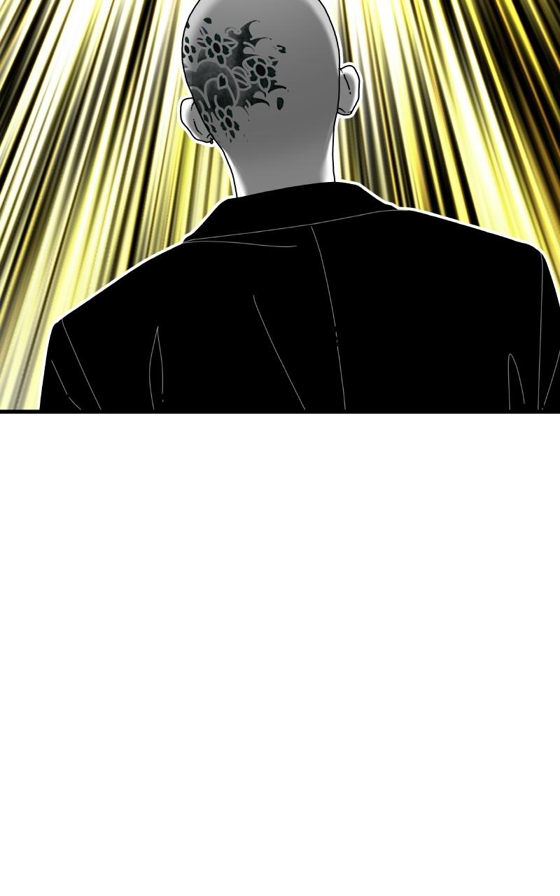 Eyes (JUNG Summer) Chap 64 - Next Chap 65