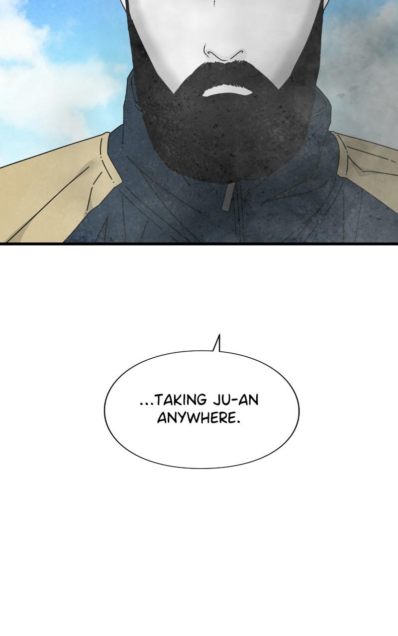 Eyes (JUNG Summer) Chap 64 - Next Chap 65