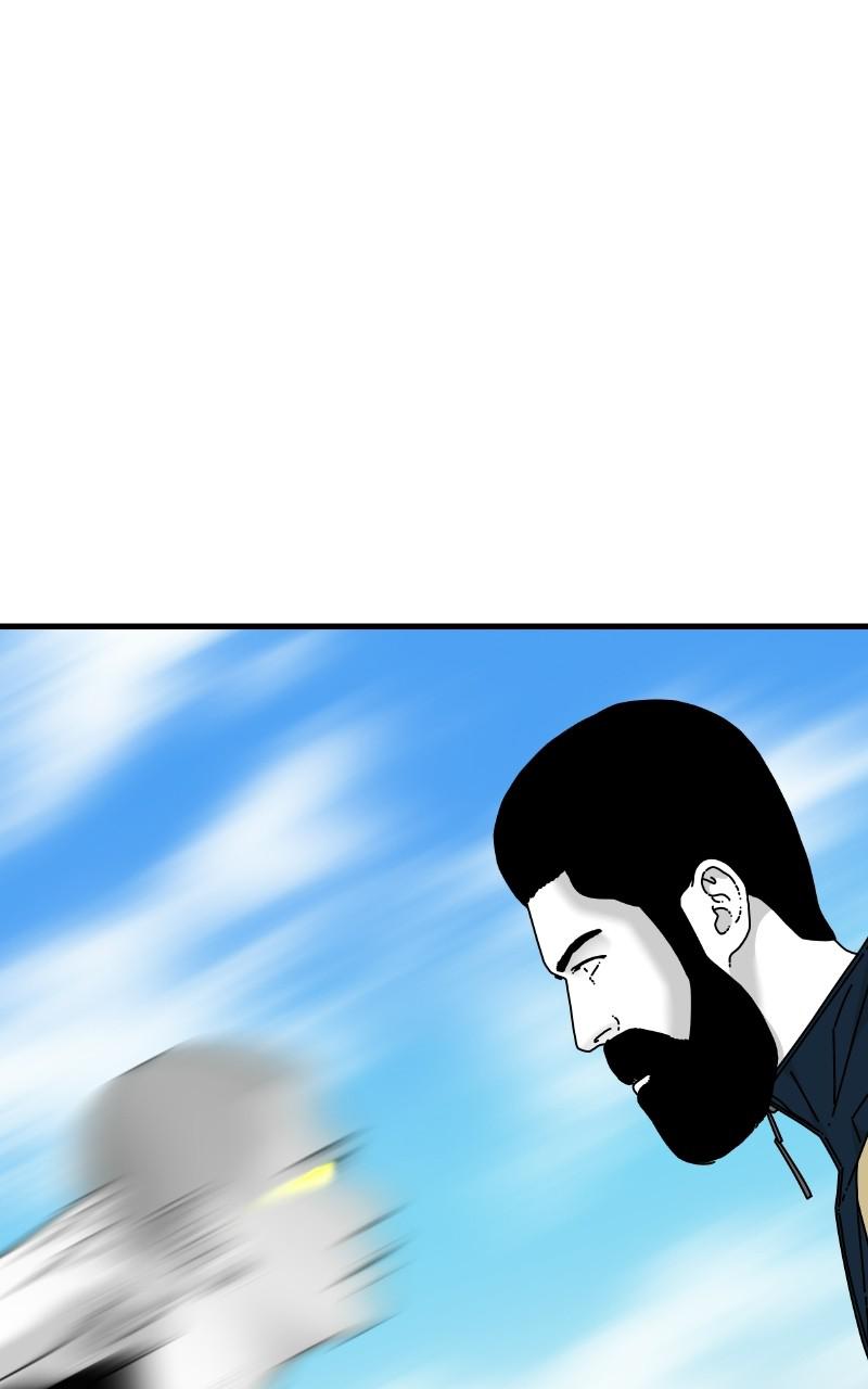 Eyes (JUNG Summer) Chap 64 - Next Chap 65