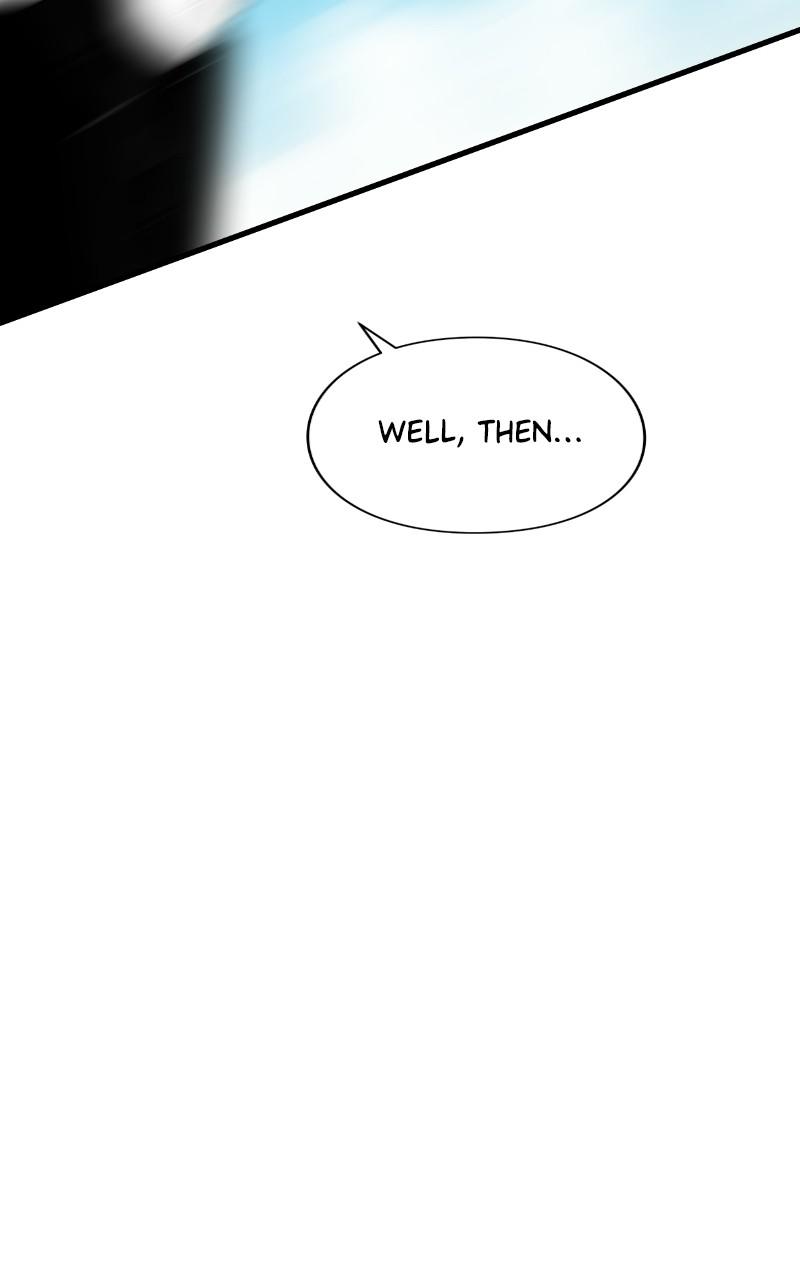 Eyes (JUNG Summer) Chap 64 - Next Chap 65