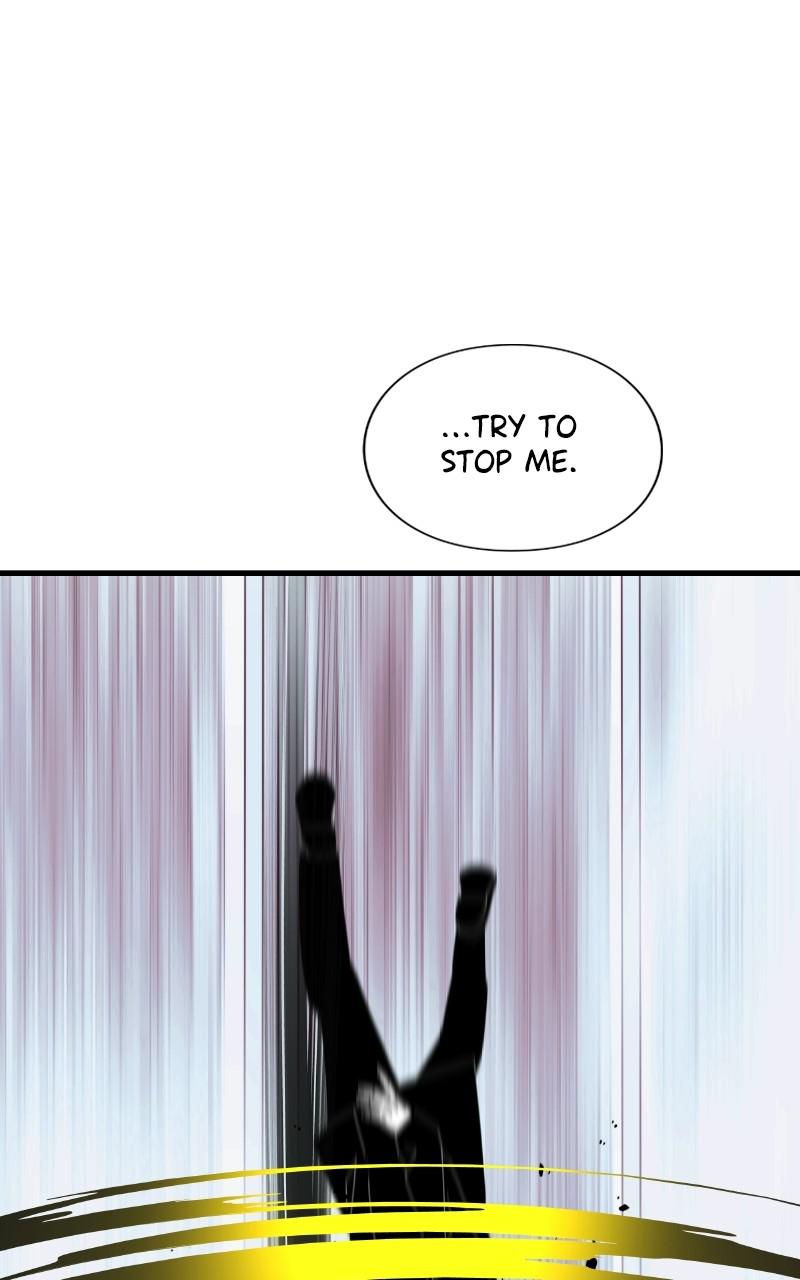 Eyes (JUNG Summer) Chap 64 - Next Chap 65