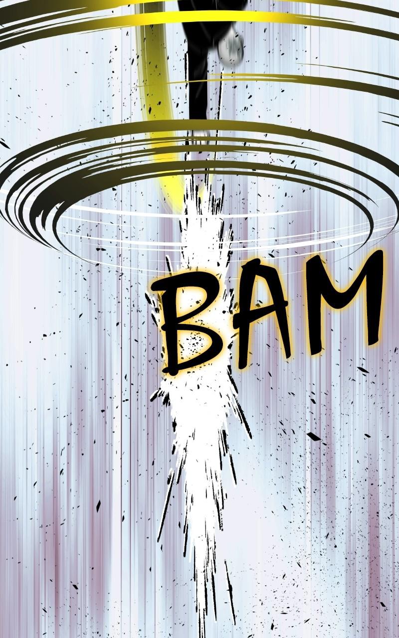 Eyes (JUNG Summer) Chap 64 - Next Chap 65