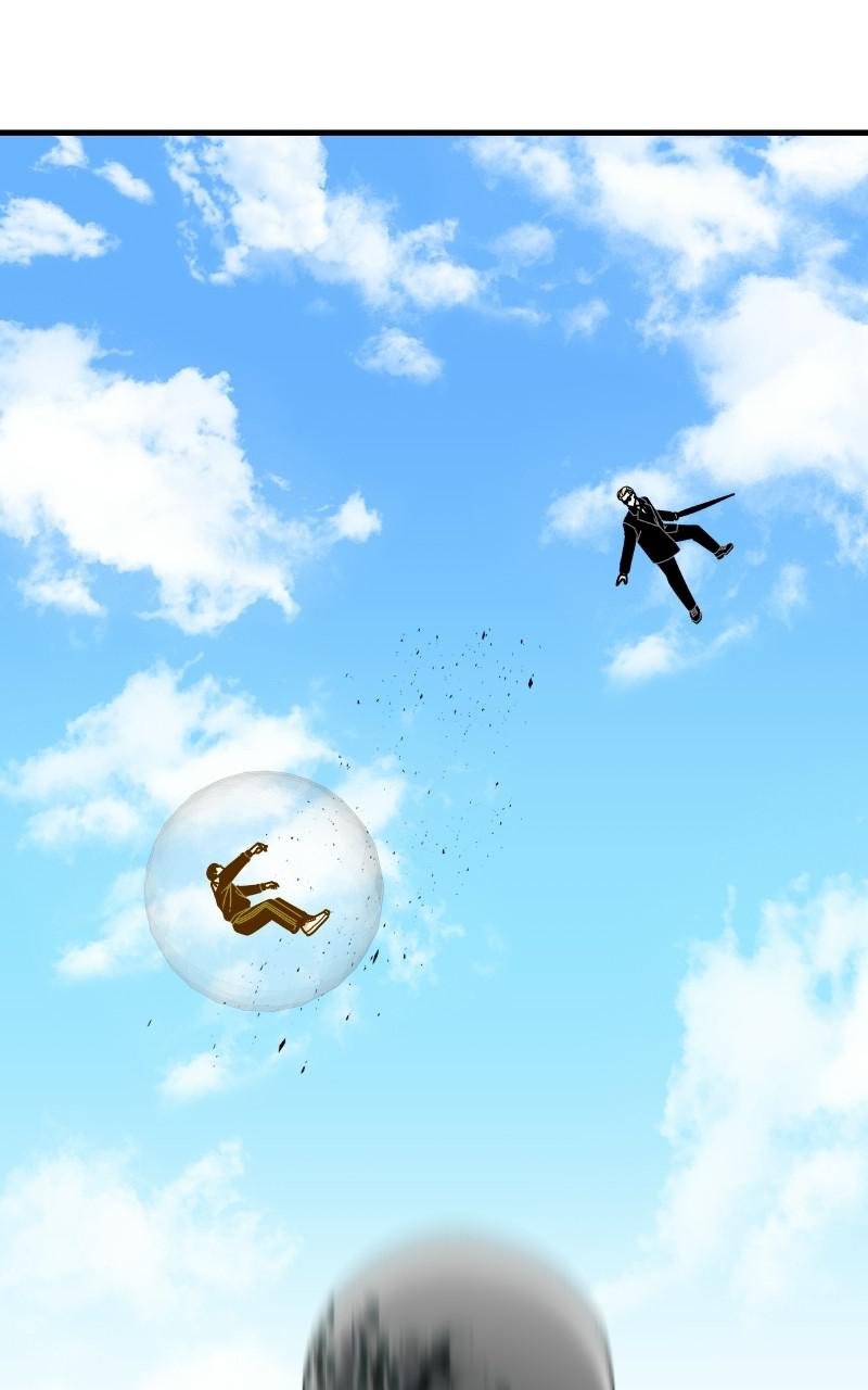 Eyes (JUNG Summer) Chap 64 - Next Chap 65