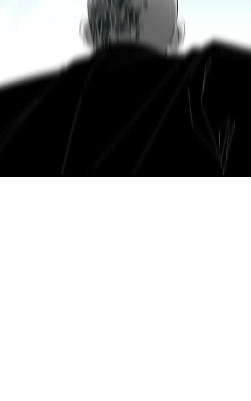 Eyes (JUNG Summer) Chap 64 - Next Chap 65