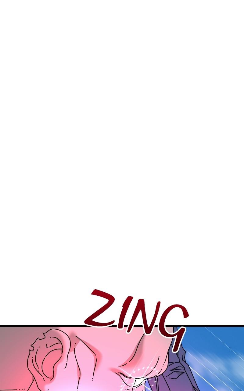 Eyes (JUNG Summer) Chap 64 - Next Chap 65