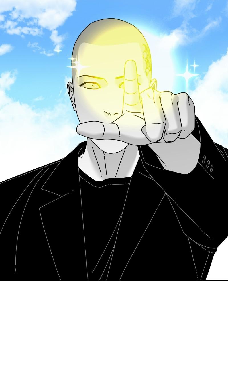 Eyes (JUNG Summer) Chap 64 - Next Chap 65
