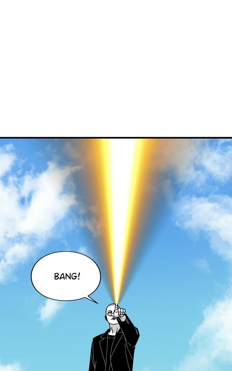 Eyes (JUNG Summer) Chap 64 - Next Chap 65