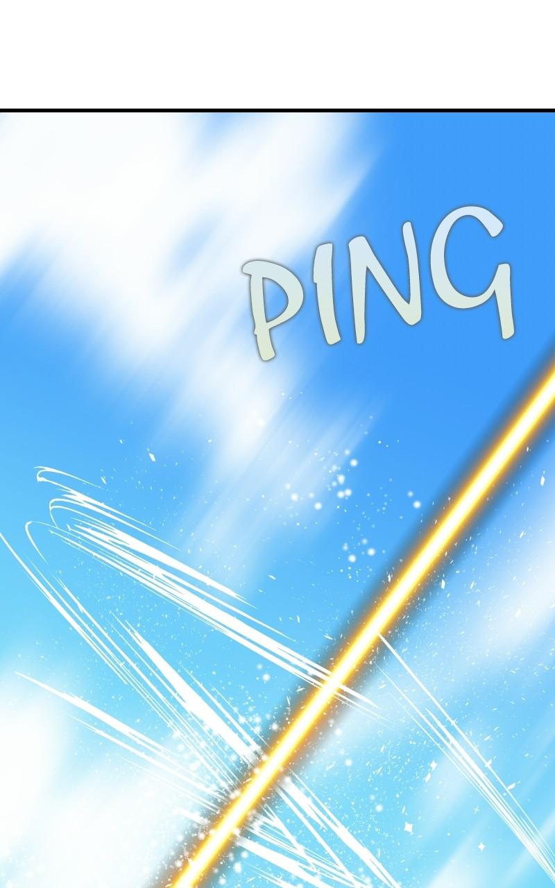 Eyes (JUNG Summer) Chap 64 - Next Chap 65