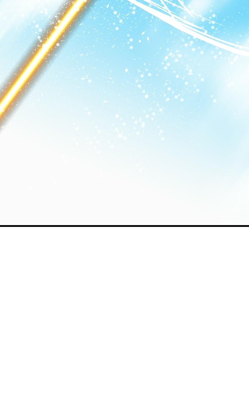 Eyes (JUNG Summer) Chap 64 - Next Chap 65