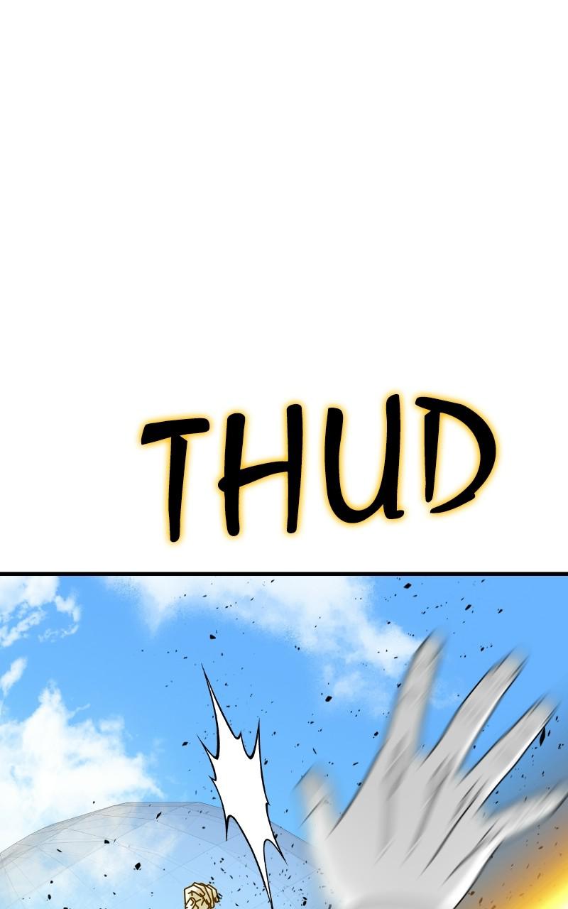Eyes (JUNG Summer) Chap 64 - Next Chap 65