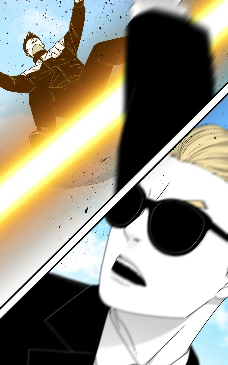 Eyes (JUNG Summer) Chap 64 - Next Chap 65