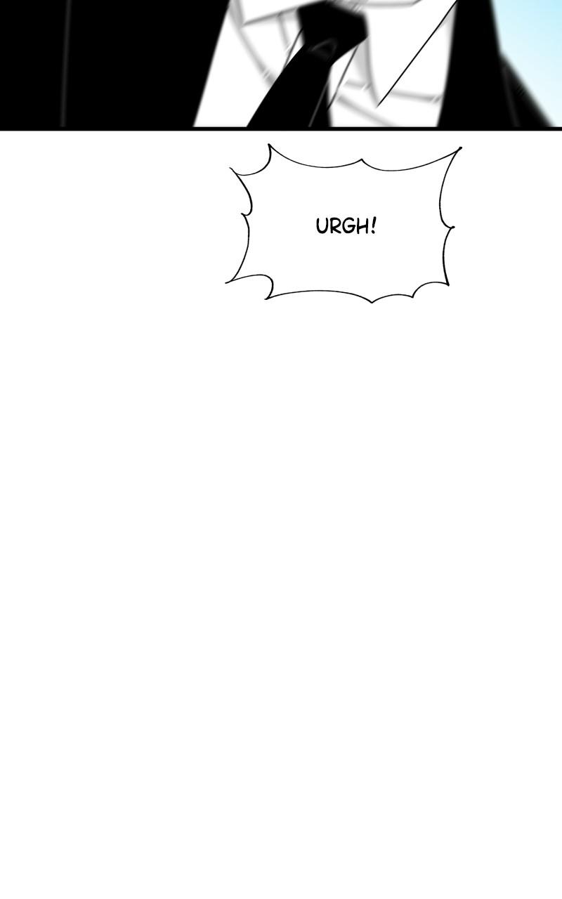 Eyes (JUNG Summer) Chap 64 - Next Chap 65